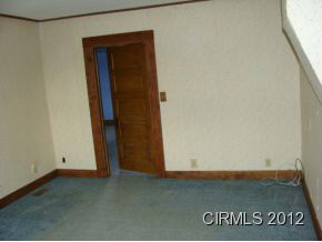 607 E 500 N, Camden, IN 46917 photo 8