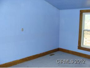 607 E 500 N, Camden, IN 46917 photo 10