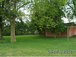 607 E 500 N, Camden, IN 46917 photo 6