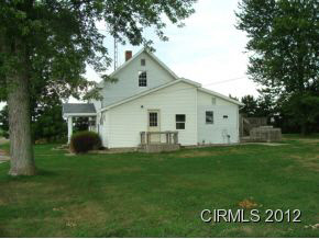 607 E 500 N, Camden, IN 46917 photo 3
