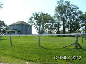 4090 E 350 S, Bringhurst, IN 46913 photo 5