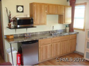 4090 E 350 S, Bringhurst, IN 46913 photo 22