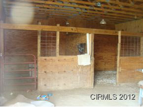 4090 E 350 S, Bringhurst, IN 46913 photo 20