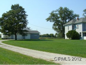 4090 E 350 S, Bringhurst, IN 46913 photo 6