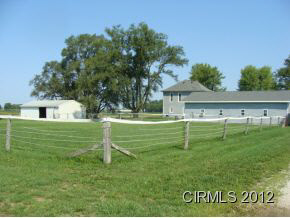 4090 E 350 S, Bringhurst, IN 46913 photo 4