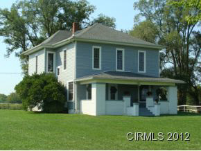 4090 E 350 S, Bringhurst, IN 46913 photo 2