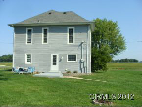 4090 E 350 S, Bringhurst, IN 46913 photo 3