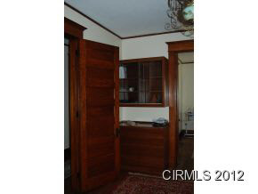207 E Main St, Flora, IN 46929 photo 17