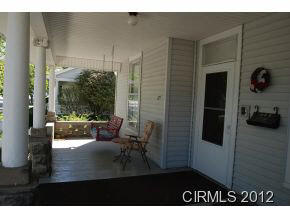 207 E Main St, Flora, IN 46929 photo 9