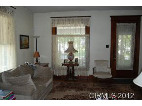 207 E Main St, Flora, IN 46929 photo 13