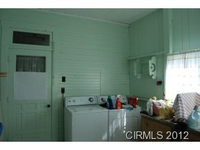 207 E Main St, Flora, IN 46929 photo 20