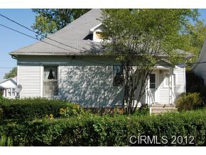 207 E Main St, Flora, IN 46929 photo 5
