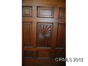 207 E Main St, Flora, IN 46929 photo 21