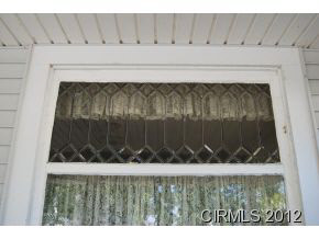 207 E Main St, Flora, IN 46929 photo 8