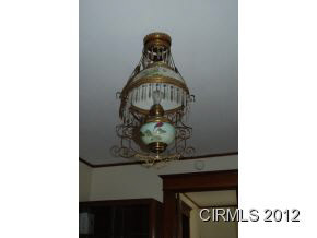 207 E Main St, Flora, IN 46929 photo 15
