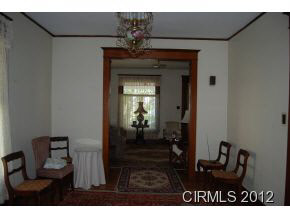 207 E Main St, Flora, IN 46929 photo 14