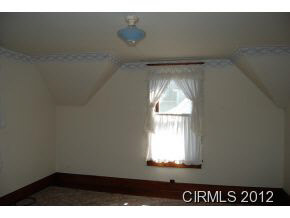 207 E Main St, Flora, IN 46929 photo 22