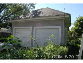207 E Main St, Flora, IN 46929 photo 6