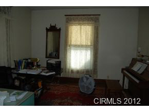 207 E Main St, Flora, IN 46929 photo 16