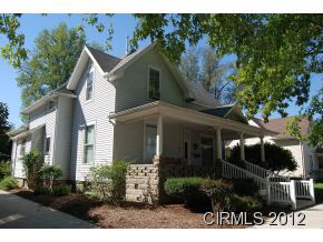 207 E Main St, Flora, IN 46929 photo 3