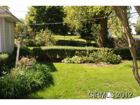 207 E Main St, Flora, IN 46929 photo 7