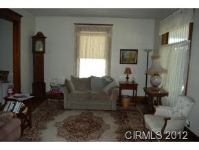 207 E Main St, Flora, IN 46929 photo 12