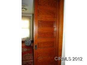 207 E Main St, Flora, IN 46929 photo 18