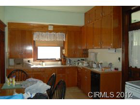 207 E Main St, Flora, IN 46929 photo 10