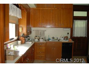207 E Main St, Flora, IN 46929 photo 11
