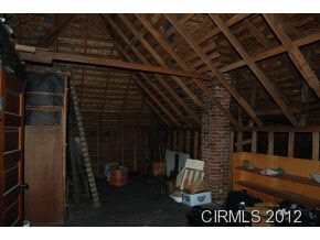 207 E Main St, Flora, IN 46929 photo 23