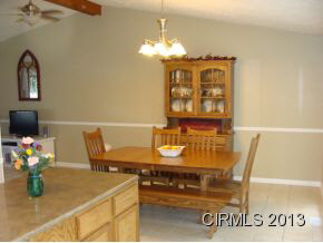 401 Jackson St, Burlington, IN 46915 photo 9