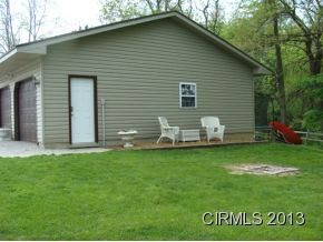 401 Jackson St, Burlington, IN 46915 photo 7