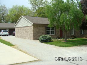 401 Jackson St, Burlington, IN 46915 photo 6