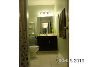 401 Jackson St, Burlington, IN 46915 photo 17