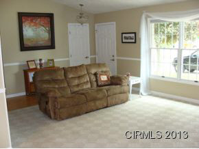 401 Jackson St, Burlington, IN 46915 photo 11
