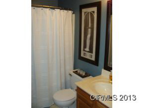 401 Jackson St, Burlington, IN 46915 photo 13