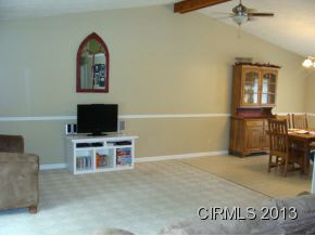 401 Jackson St, Burlington, IN 46915 photo 12