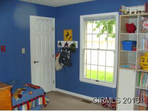 401 Jackson St, Burlington, IN 46915 photo 15