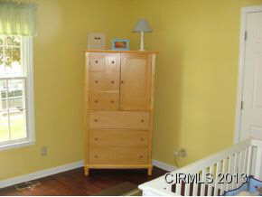 401 Jackson St, Burlington, IN 46915 photo 14