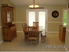 401 Jackson St, Burlington, IN 46915 photo 10