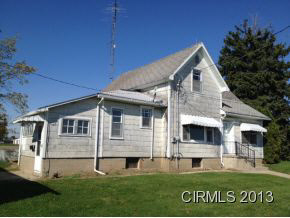 5342 W 400 S, Bringhurst, IN 46913 photo 10