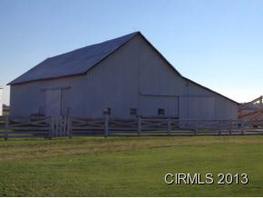 5342 W 400 S, Bringhurst, IN 46913 photo 3