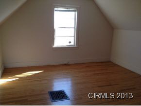 5342 W 400 S, Bringhurst, IN 46913 photo 17