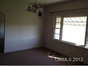 5342 W 400 S, Bringhurst, IN 46913 photo 12