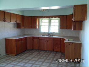 5342 W 400 S, Bringhurst, IN 46913 photo 11