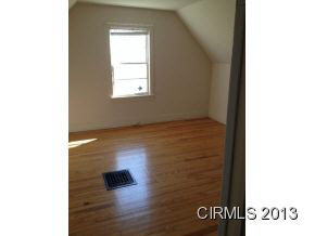 5342 W 400 S, Bringhurst, IN 46913 photo 15
