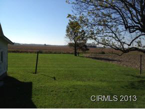 5342 W 400 S, Bringhurst, IN 46913 photo 8