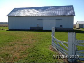 5342 W 400 S, Bringhurst, IN 46913 photo 4