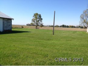5342 W 400 S, Bringhurst, IN 46913 photo 9