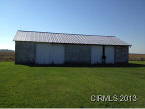 5342 W 400 S, Bringhurst, IN 46913 photo 6